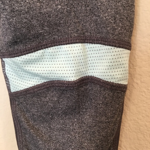 Champion Girl’s Exercise pants - Picture 4 of 5